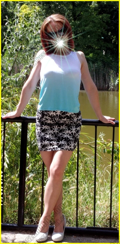 89 kép Valéria. szexpartner 706536591,