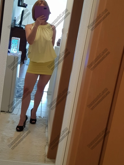 27 kép Valéria. szexpartner 706536591,