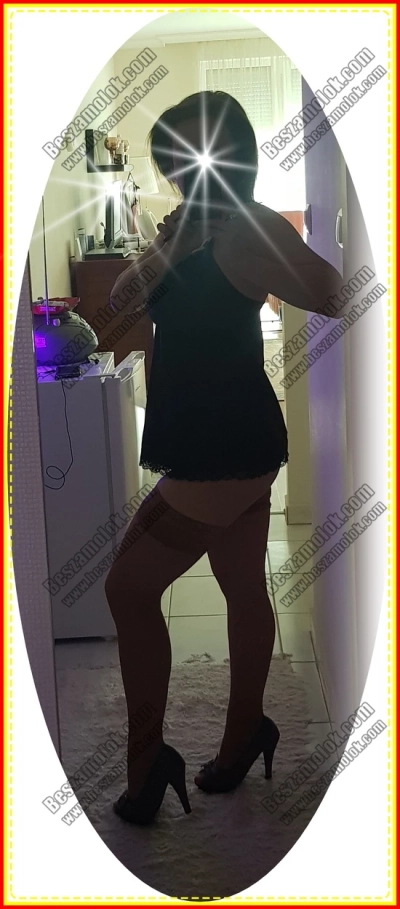 59 kép Valéria. szexpartner 706536591,