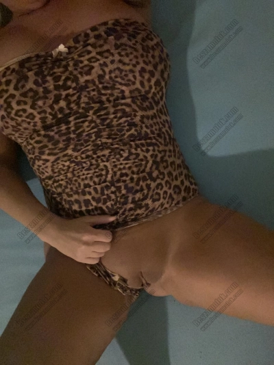 16 kép Lotti. szexpartner 702195569,