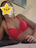 Dóri - 305795197 - szexpartner, Budapest, XIV. kerület