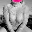  39. kép Timi_Szexy_Milf  szexpartner Békéscsaba Kazinczy lakótelep Békés