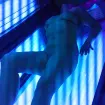  51. kép Timi_Szexy_Milf  szexpartner Békéscsaba Kazinczy lakótelep Békés