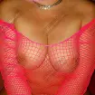  36. kép Timi_Szexy_Milf  szexpartner Békéscsaba Kazinczy lakótelep Békés