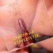  24. kép Timi_Szexy_Milf  szexpartner Békéscsaba Kazinczy lakótelep Békés