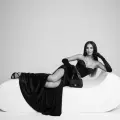 Nicole 2025-08-19 15:03:18 beszámolója
