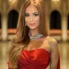 Nicole szexpartner akciója