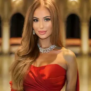 Nicole