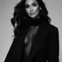 Nicole szexpartner beszámoló beszélgetés