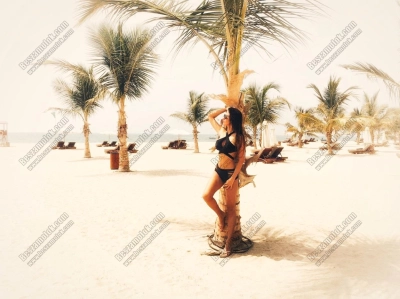20 kép Nicole. szexpartner 304257744,
