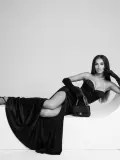 Christine - 304257744 - sex, Budapest, XIII. kerület