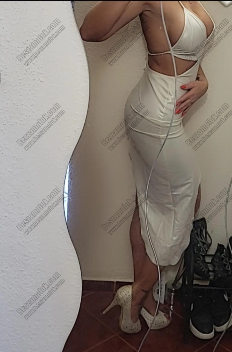 6 kép Leóna. szexpartner 702683024,   