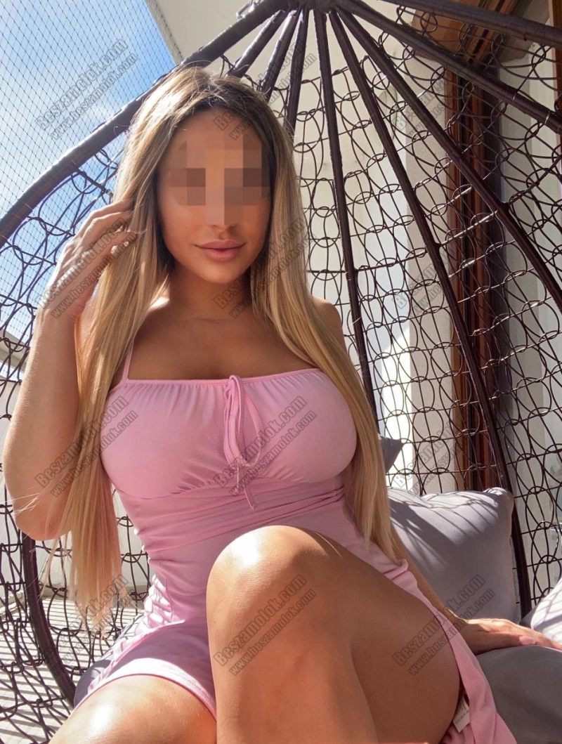 3 kép Vivien. szexpartner 706561232,   