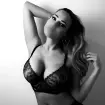  4. kép Vivien  szexpartner XIII. kerület Budapest 706561232