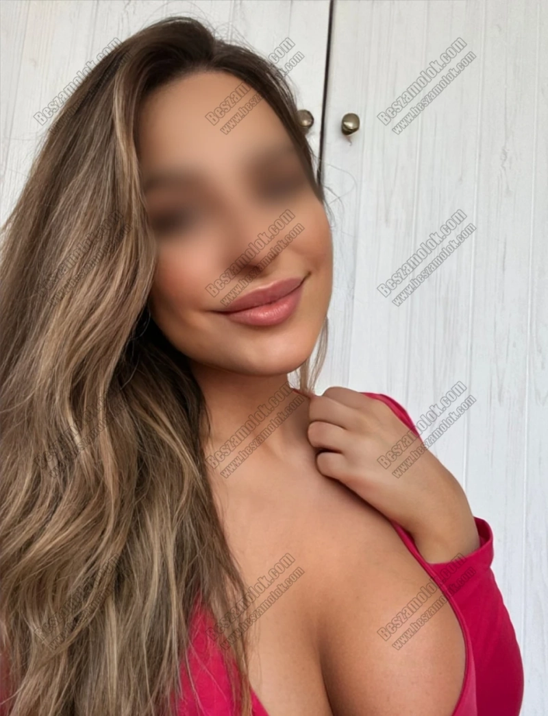 20 kép Vivien. szexpartner 706561232,   