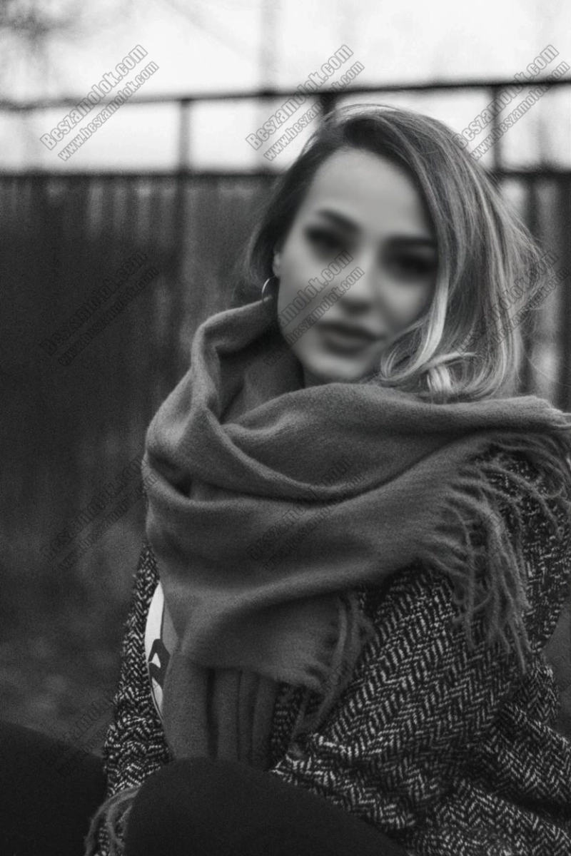 45 kép Vivien. szexpartner 706561232,   