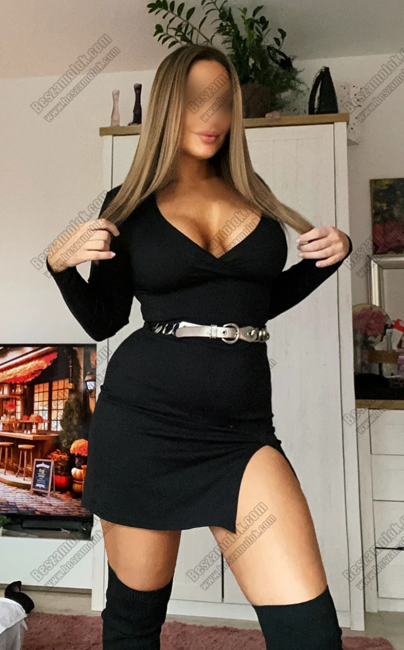 21 kép Vivien. szexpartner 706561232,   