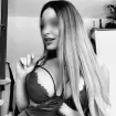  8. kép Vivien  szexpartner XIII. kerület Budapest 706561232
