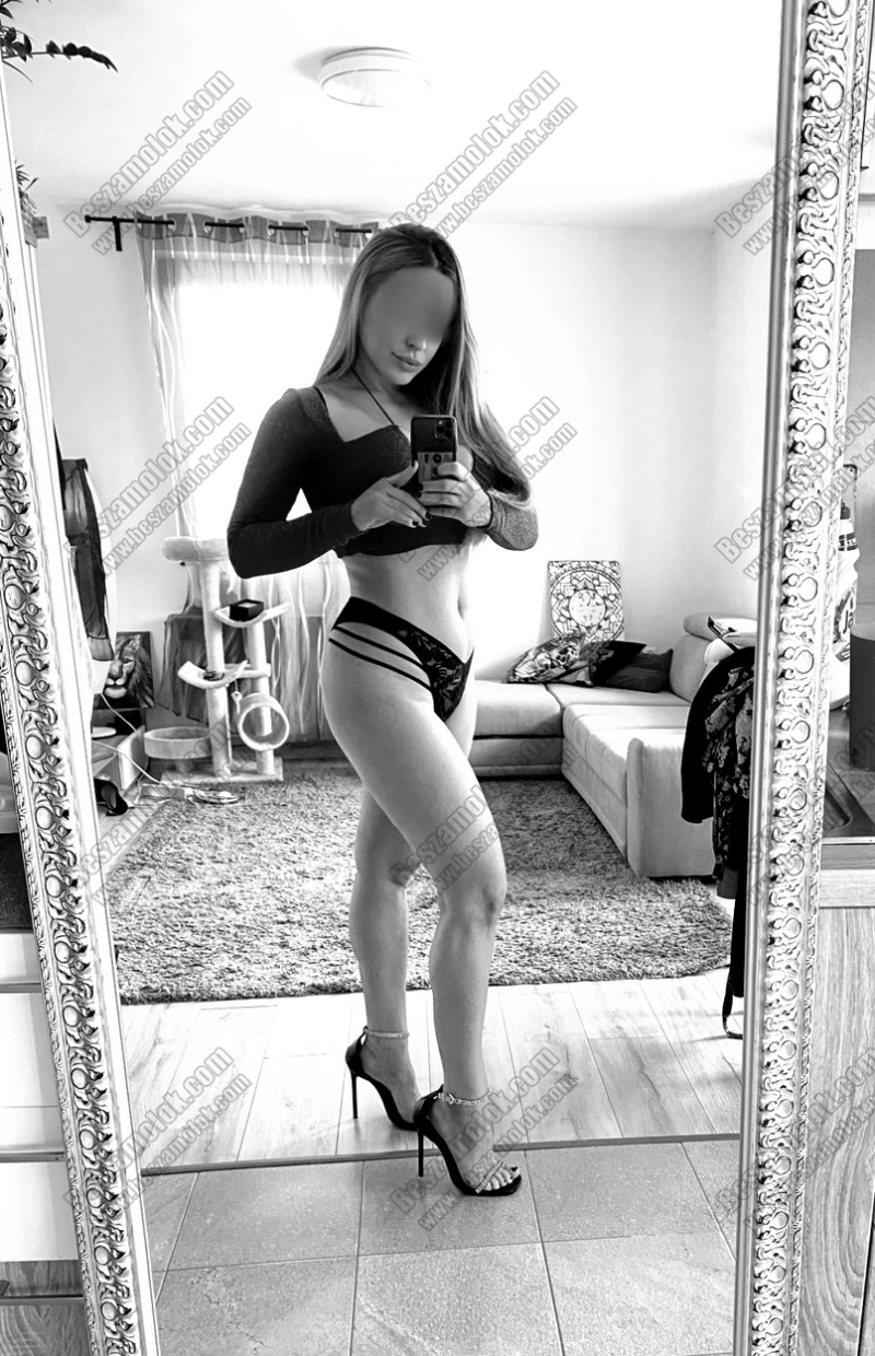 8 kép Vivien. szexpartner 706561232,   