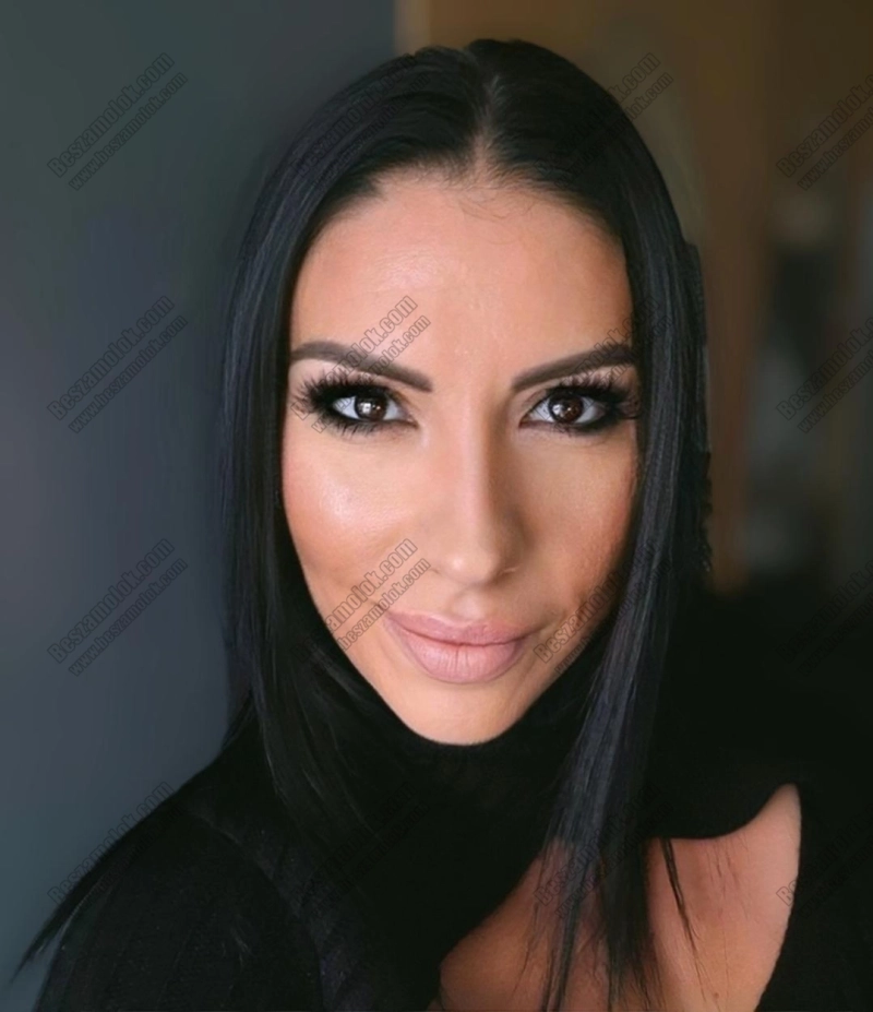 15 kép RubiSwallow. szexpartner 208005501,   