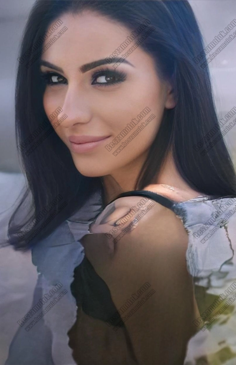 3 kép RubiSwallow. szexpartner 208005501,   