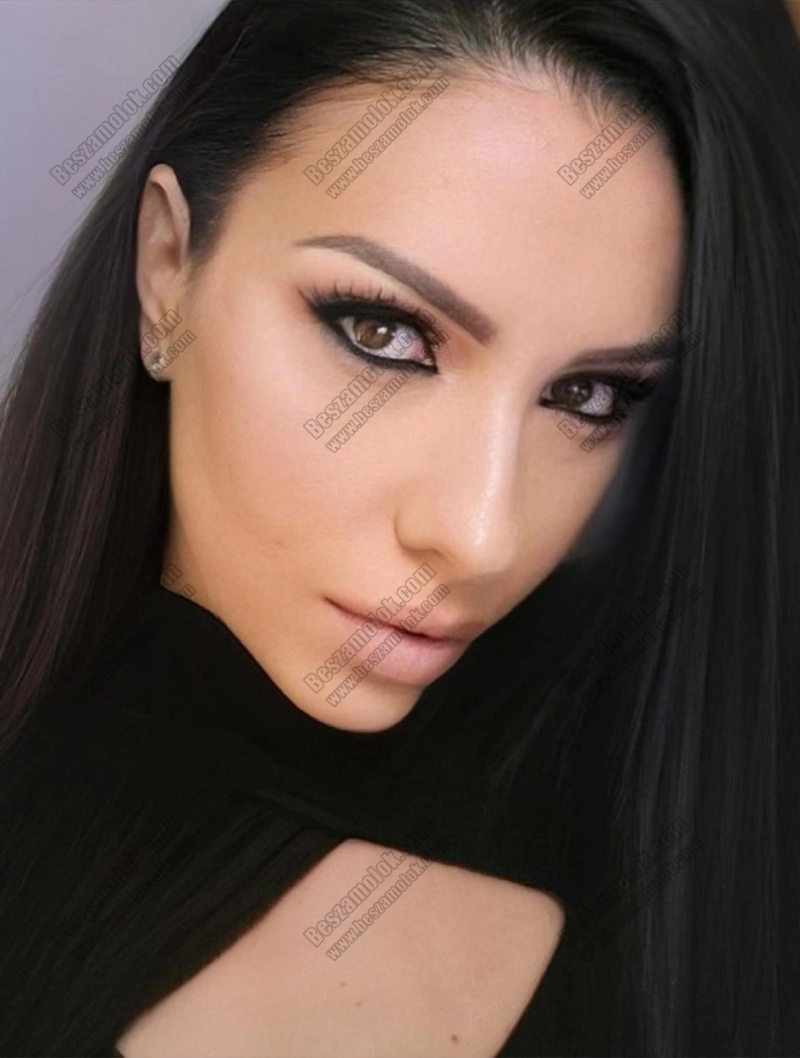 5 kép RubiSwallow. szexpartner 208005501,   