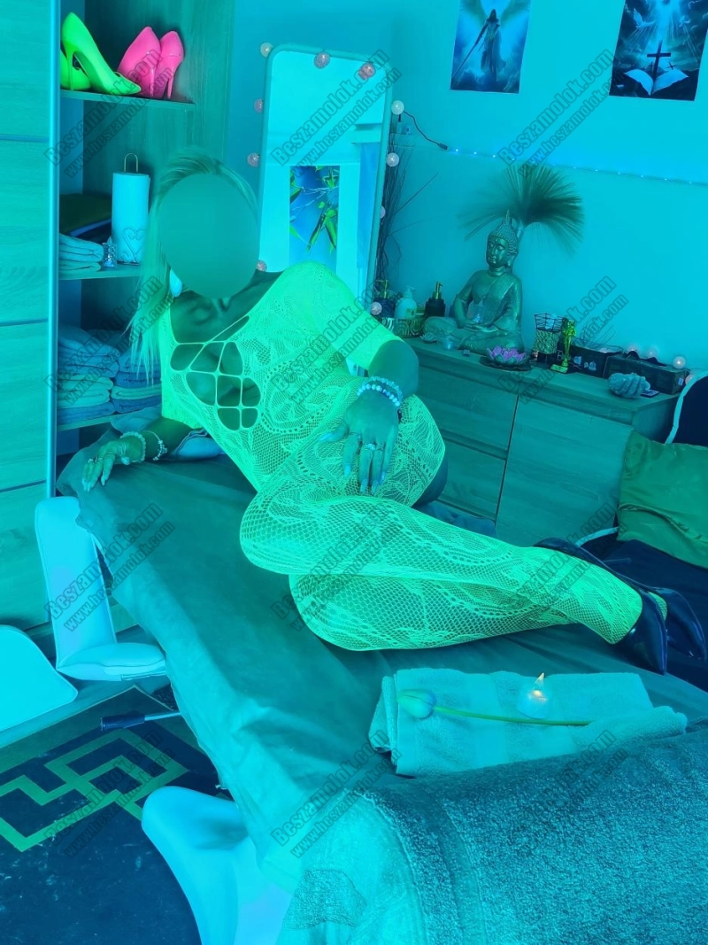 10 kép Inka01. erotikus masszázs 205158194,   