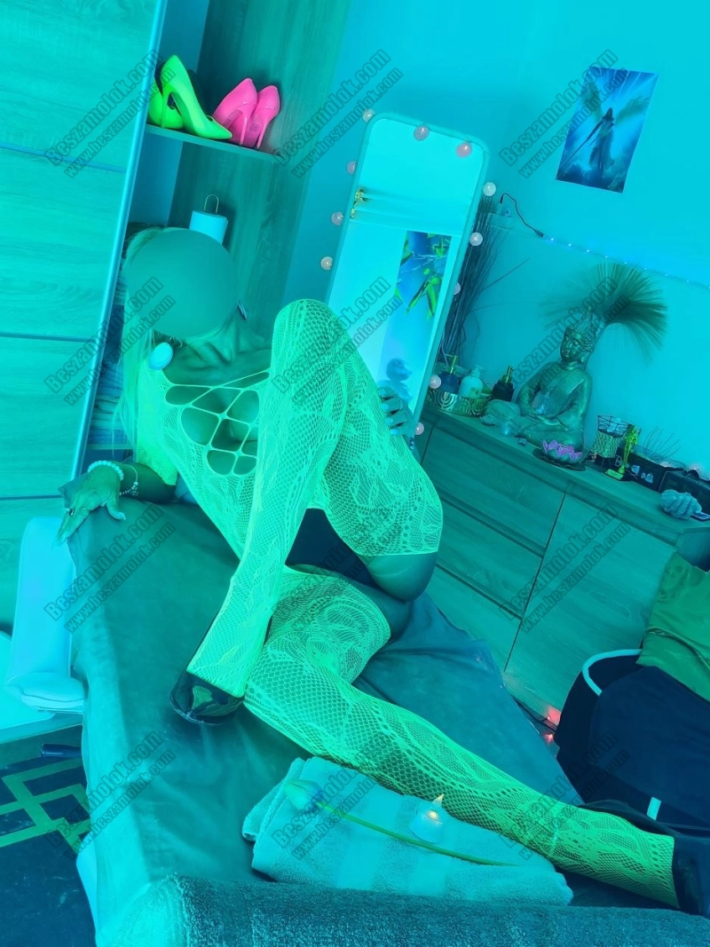 6 kép Inka01. erotikus masszázs 205158194,   