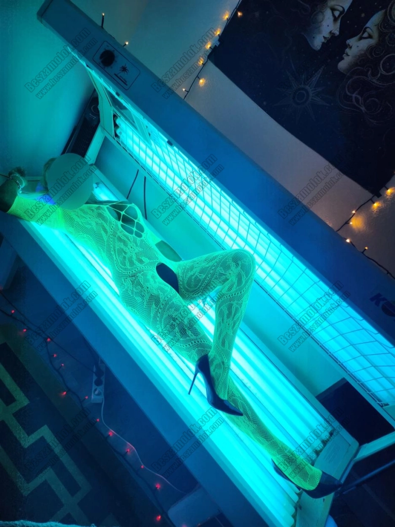 14 kép Inka01. erotikus masszázs 205158194,   