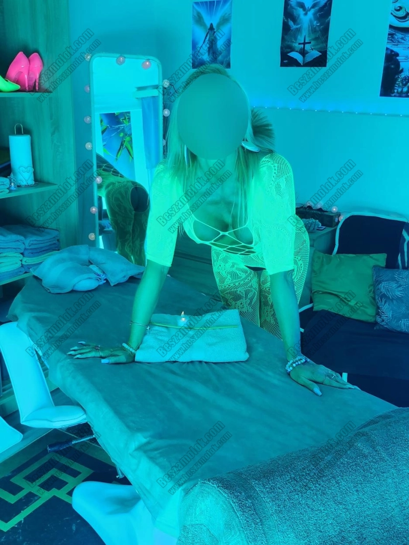 13 kép Inka01. erotikus masszázs 205158194,   