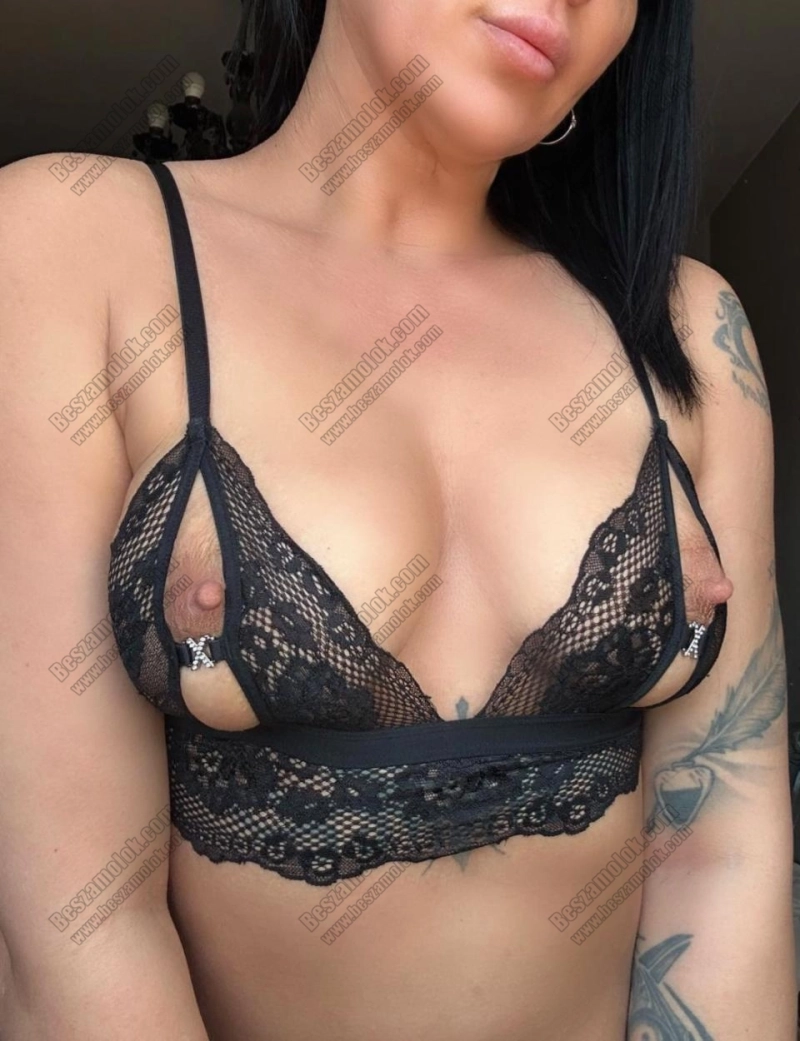 5 kép Maya. szexpartner 204463112,