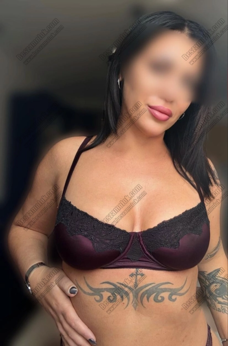 9 kép Maya. szexpartner 204463112,   