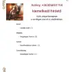  2. kép Ashley  szexpartner IX. kerület Budapest Szabin van