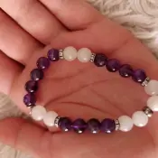 Lélekőr szexpartner - 205817122 - sex, Budapest, XI. kerület