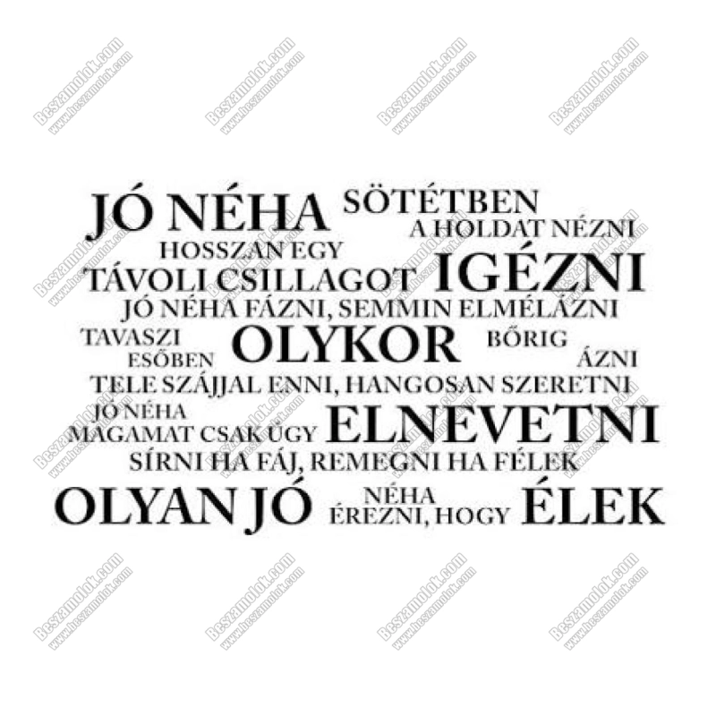 1 kép Lélekőr. szexpartner 205817122,   