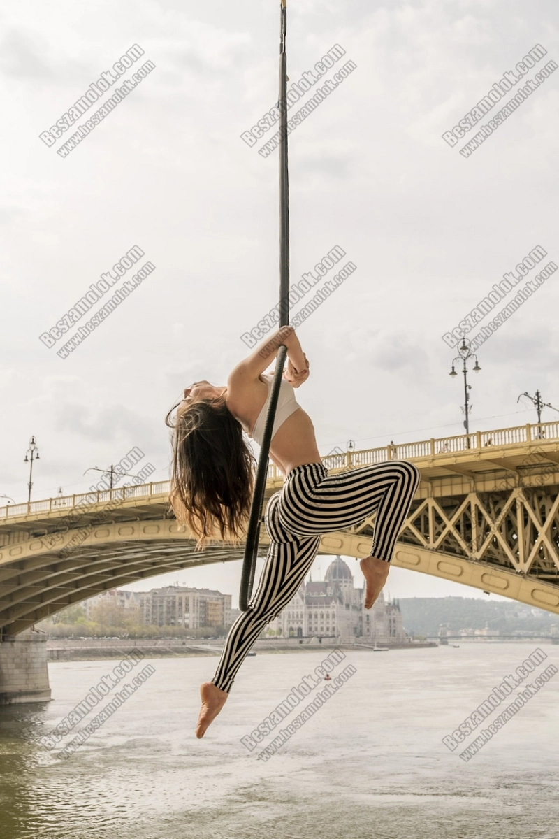 84 kép Nina. erotikus masszázs 304489038,