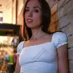  54. kép Nina  erotikus masszázs XII. kerület Budapest