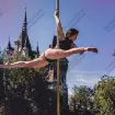  81. kép Nina  erotikus masszázs XII. kerület Budapest