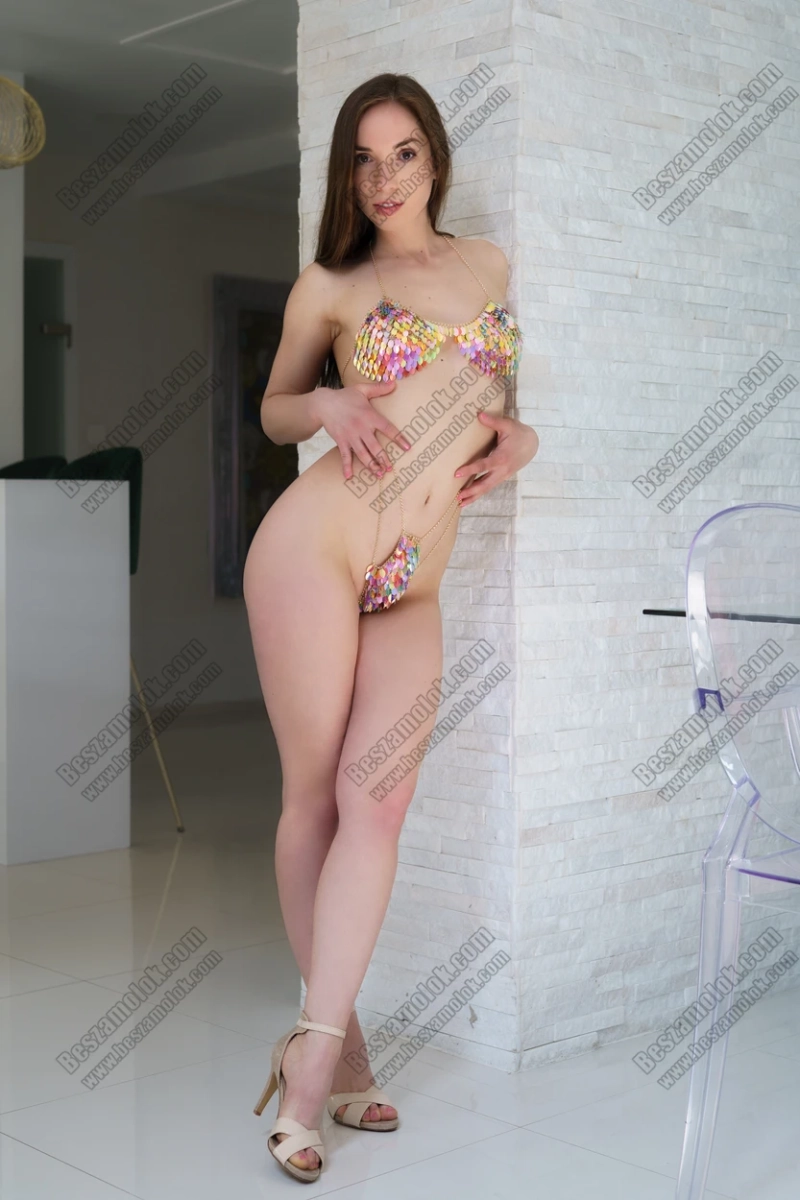 59 kép Nina. erotikus masszázs 304489038,