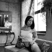  63. kép Nina  erotikus masszázs XII. kerület Budapest