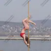  69. kép Nina  erotikus masszázs XII. kerület Budapest