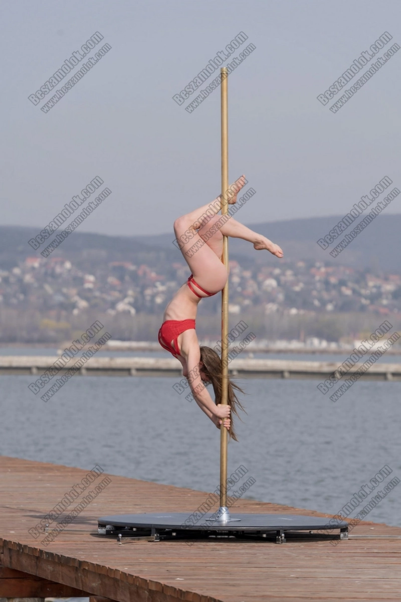 70 kép Nina. erotikus masszázs 304489038,