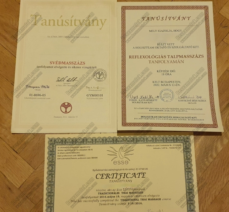 32 kép Nina. erotikus masszázs 304489038,