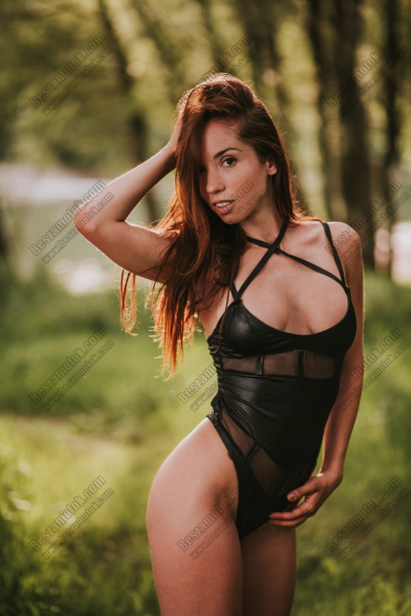 83 kép Nina. erotikus masszázs 304489038,