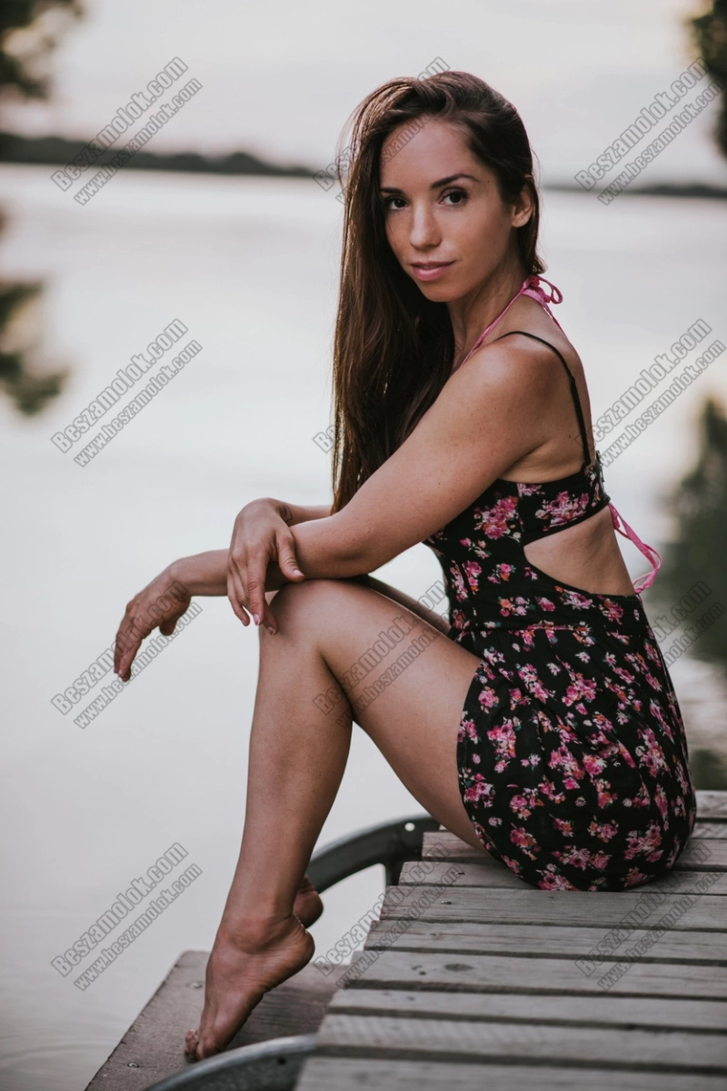 74 kép Nina. erotikus masszázs 304489038,