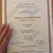  30. kép Nina  erotikus masszázs XII. kerület Budapest