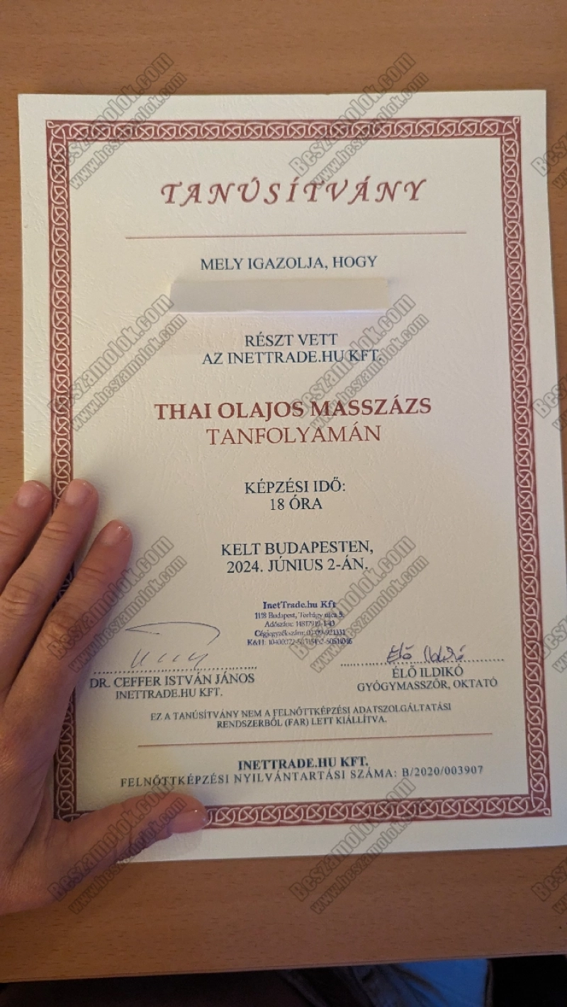 31 kép Nina. erotikus masszázs 304489038,