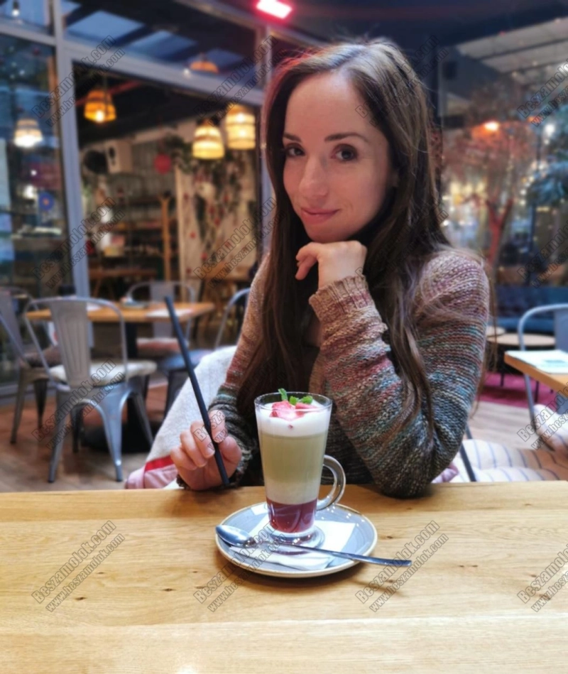 4 kép Nina. erotikus masszázs 304489038,   