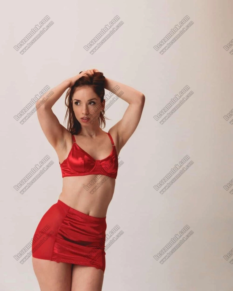 3 kép Nina. erotikus masszázs 304489038,   