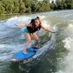  2. kép Nina  erotikus masszázs XII. kerület Budapest 304489038